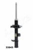 ASHIKA MA-33049 Shock Absorber